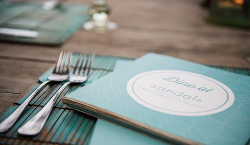 Sailing Club Resort Mui Ne-Sandals 3_4638